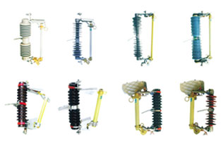 高壓熔斷器并不是單一的一種，今天雷爾沃電器小編就給你整理一下“高壓熔斷器的類型”知識，看了這篇文章你就懂了！
