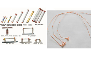 眾所周知，電力供應(yīng)在我們的生活中是必不可少的，電力輸送離不開電路設(shè)備的支持。通過電路設(shè)備對(duì)電力輸送的促進(jìn)和保護(hù)，現(xiàn)在的電力可以更快地輸送到每個(gè)家庭。說到電路設(shè)備，近年來保護(hù)裝置的發(fā)展越來越快，其中許多經(jīng)典設(shè)備都非常有效。高壓熔斷器作為其中之一，它是一種具有代表性的電路設(shè)備，也許你不太熟悉它。事實(shí)上，這種設(shè)備有一種類似的電路設(shè)備，那就是保險(xiǎn)絲。關(guān)于高壓熔斷器和保險(xiǎn)絲有何區(qū)別，這個(gè)應(yīng)該大家比較關(guān)心的吧！